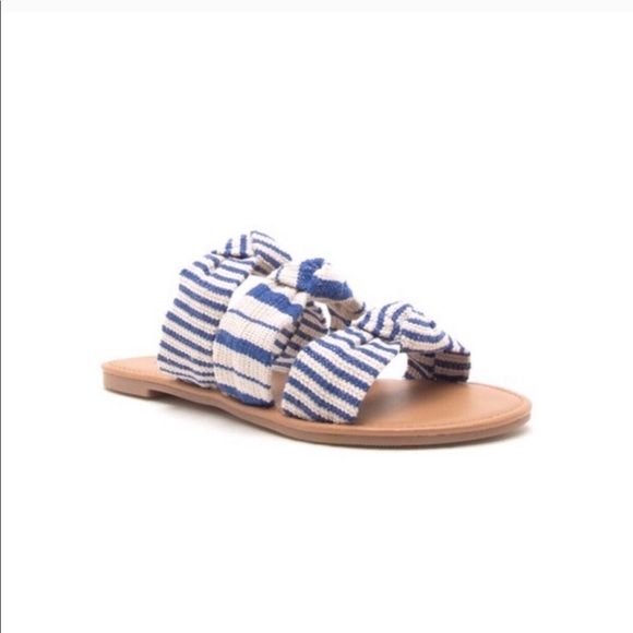 New! Wholesale price! - Picture 2 of 6